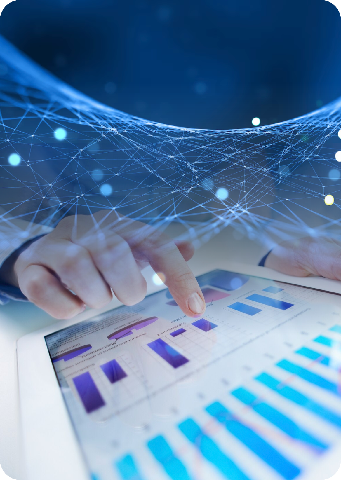 Benefits for Your Company Benefits for Your Company