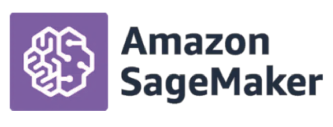 Amazon SageMaker