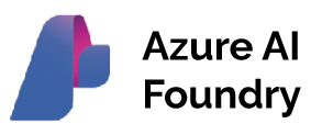 Azure AI Foundry