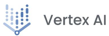 Vertex AI