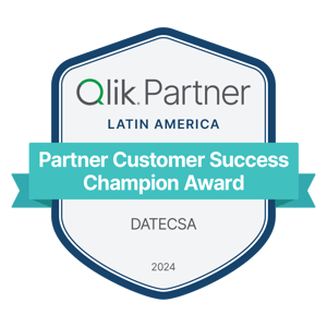 Partner_Latin America_DATECSA