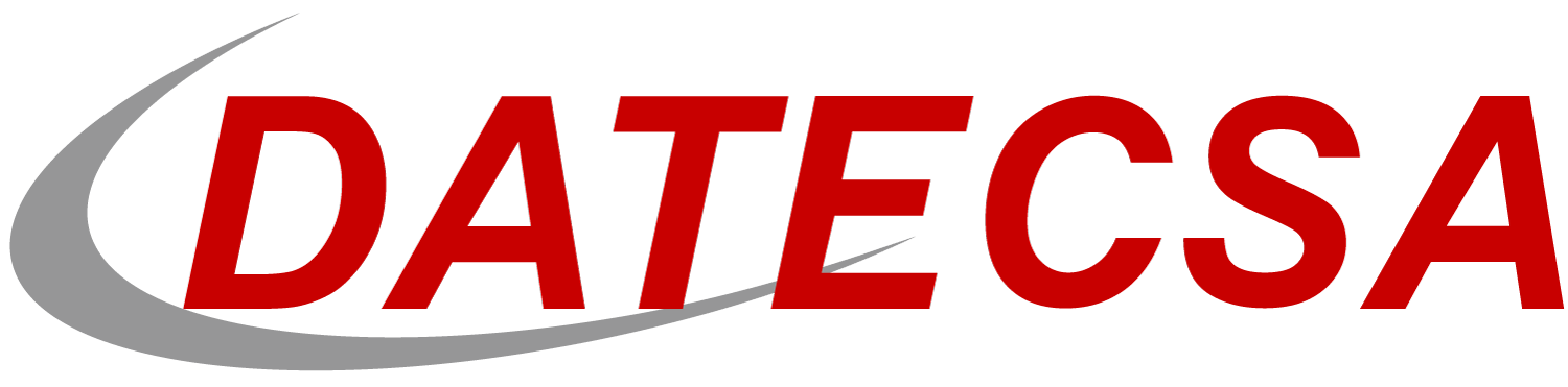 LOGO-DATECSASOLO-RGB