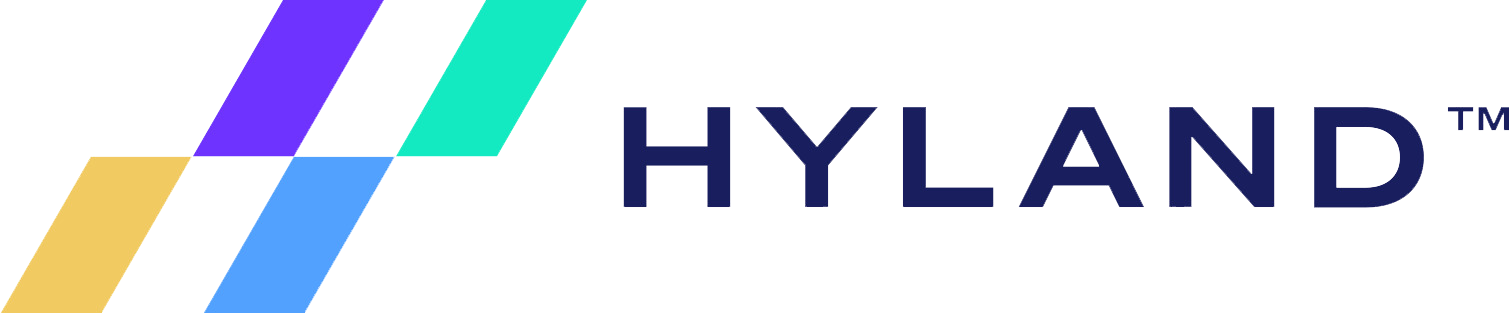 Hyland