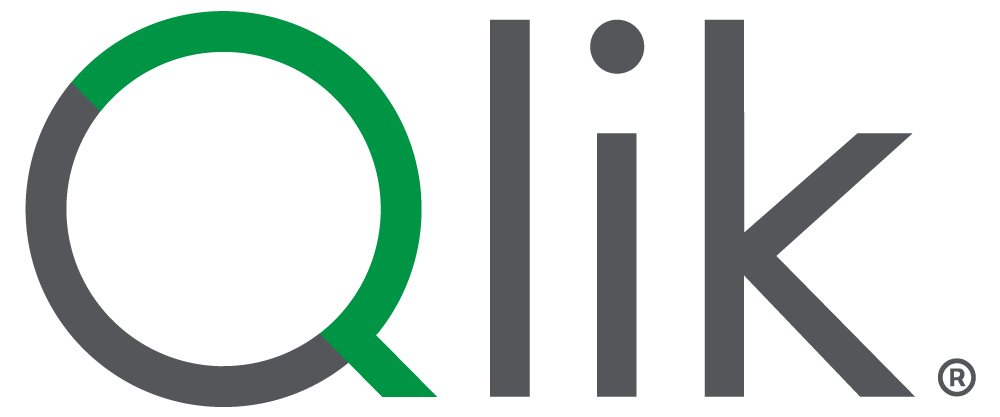 Qlik