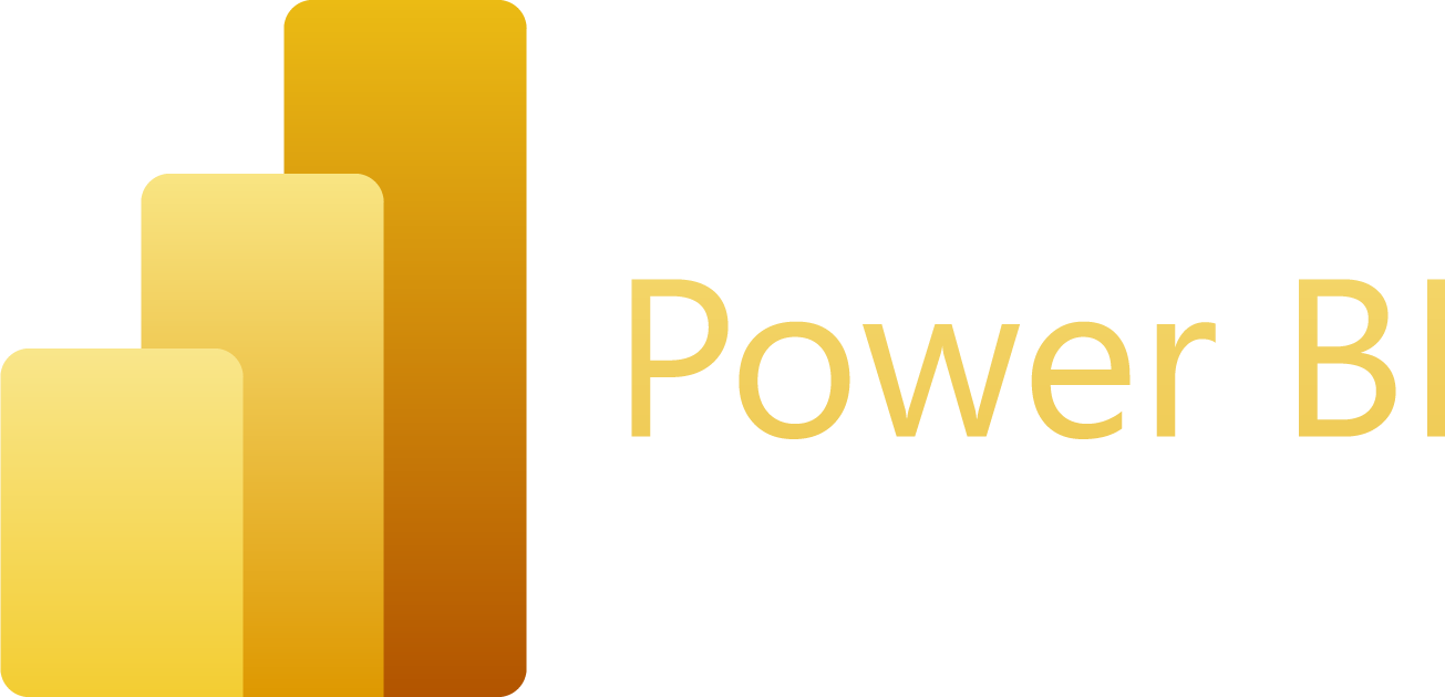 Power BI