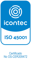 ISO 45001