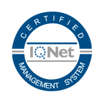 IQNet