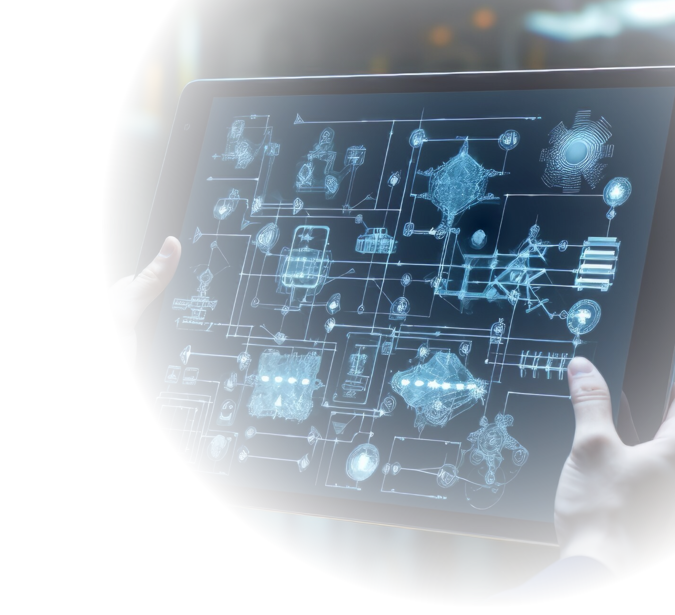 Nearshore Analytics Factory: Data-Driven Decisions Nearshore Analytics Factory: Data-Driven Decisions